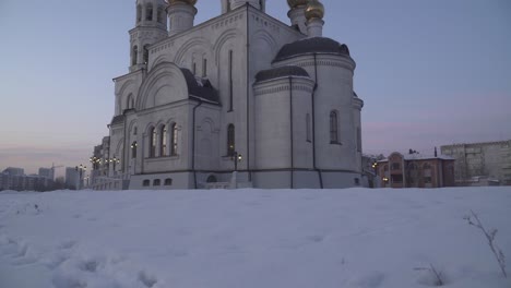 Sunset-Temple---Majestic-Sight