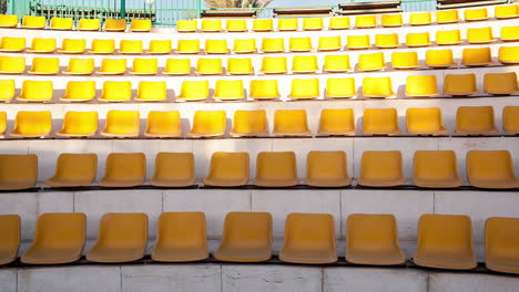 Rows-of-empty-seats