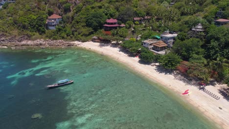 Playa-De-Sai-Daeng:-Un-Paraíso-Impresionante