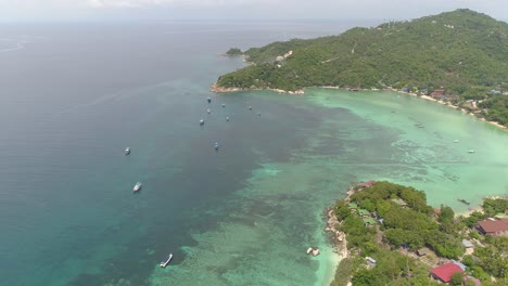 Vista-Aérea-De-La-Playa-De-La-Libertad