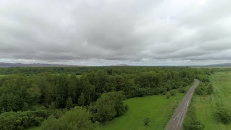 Road-in-Stormy-Skies