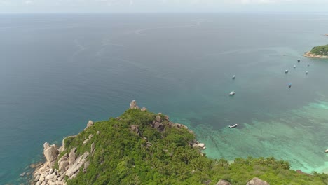 Flying-Over-the-Beach-Embracing-Freedom