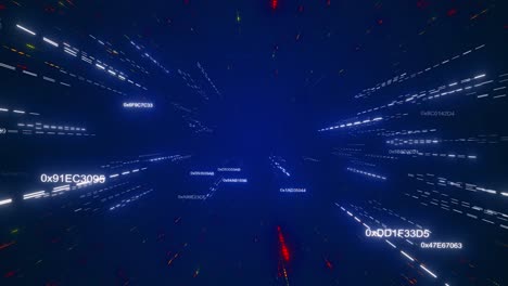 Digital-Space-CG-Animation