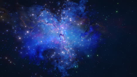 Stunning-CG-Nebula-Animation