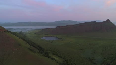 Panorama-Del-Valle-De-La-Mañana