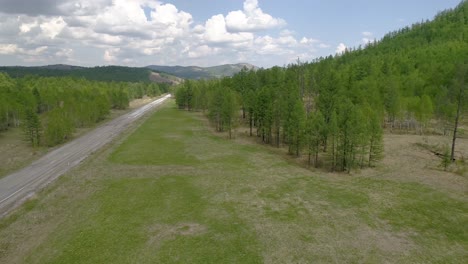 Toma-Panorámica-Aérea