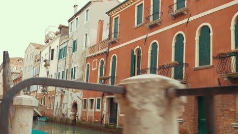 Old-architecture-and-canals-of-Venice-Italy