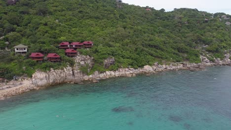 Joya-Escondida-Playa-Secreta-En-Koh-Tao