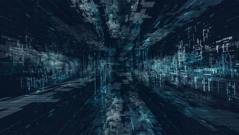 Captivating-CG-Animation-Showcasing-Futuristic-Data-Streams