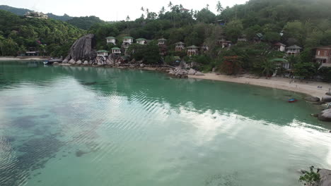 Breathtaking-Freedom-Beach-on-Koh-Tao-Island