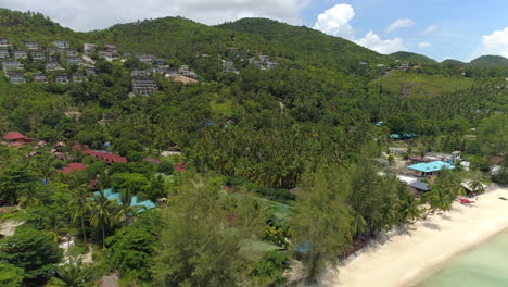 Tropical-Beach-with-Azure-Sky