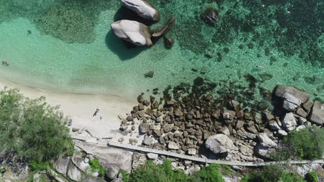 Strandperspektive-Aus-Der-Luft