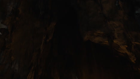 At-Batu-Caves-Malaysia-seen-stalactites-and-stalagmites-interior-of-cave-and-temple