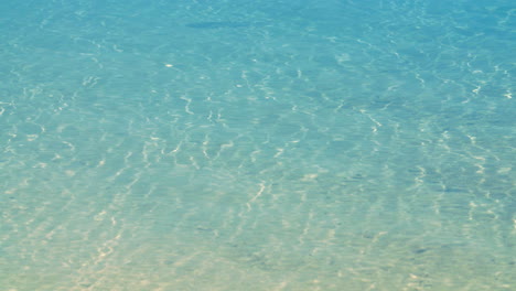 Clear-blue-coastal-water