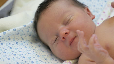 Newborn-Baby-Awaking-from-the-Dream