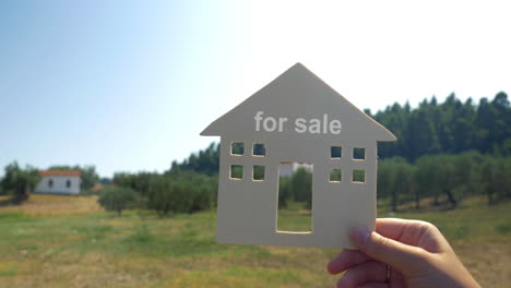 House-for-sale-advert