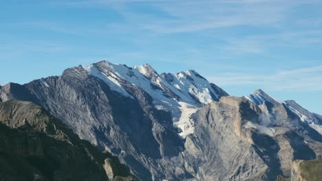 Hermosas-Vistas-Del-Valle-De-Lauterbrunnen-En-Suiza