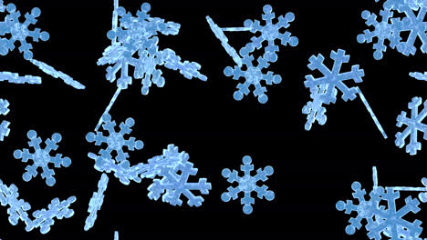 Snowflake-Snowflakes-loop-Christmas-LOOP-TILE-Swirl-with-alpha