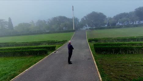 Lisbon,-parks,-and-street-views