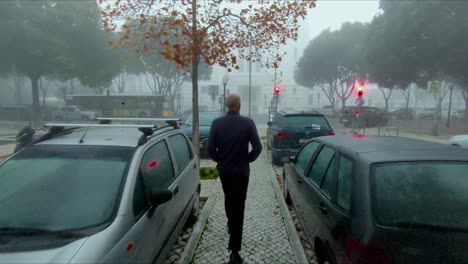 Lisbon,-parks,-and-street-views