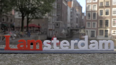 Traveling-in-Netherlands-and-visiting-Amsterdam