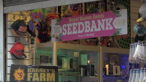 Store-with-hookahs-and-Seed-Bank-banner