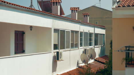 Ver-En-Balcones-Blancos