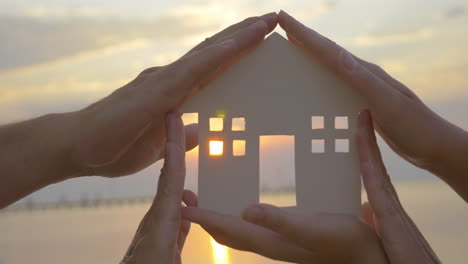 Idee,-Ein-Einfamilienhaus-Zu-Haben