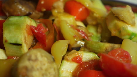 Cooking-stewed-vegetables