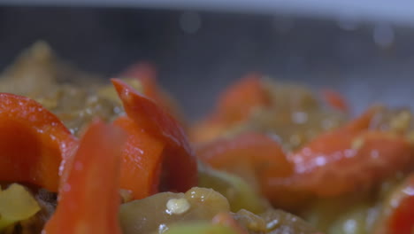 Mixing-stewing-vegetables-in-the-pan