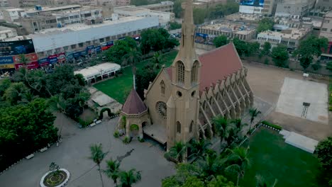 Aerial-View-Of-St