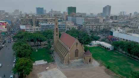 Aerial-View-Of-St