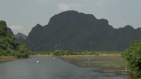 Bootstouren-In-Trang-An-Vietnam