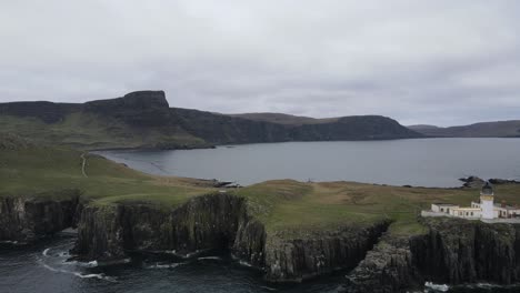 Drone-view-of-Neist-Point