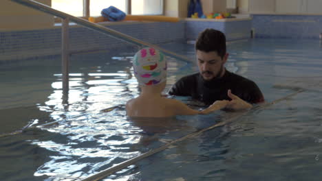 Therapy-with-exercising-in-water