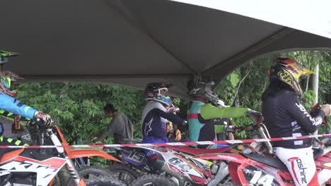 Carrera-De-Motos-De-Cross-De-Categorías-Abiertas-Que-Se-Realizaba-Todos-Los-Años