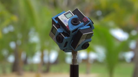 360-degrees-video-with-six-GoPro-cameras
