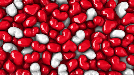 Heart-Red-and-White-Transition?with-red-and-white-heart-falling-and-wipe-the-screen-for-reveal-your-video-or-image.
