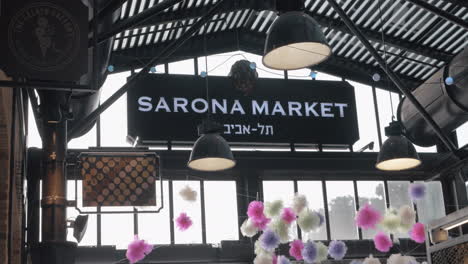 Inside-view-of-Sarona-Market-with-customers-Tel-Aviv-Israel