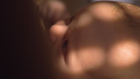 Breastfeeding-baby-of-three-months