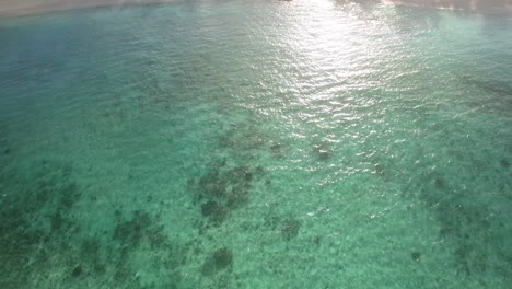 Aerial-landscape-of-Mauritius-Island