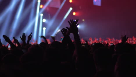 Excited-audience-at-the-concert