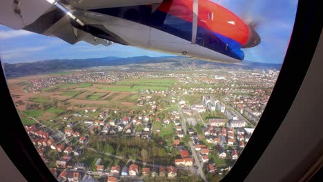 Traveling-on-the-ATR-72-600---Breathtaking-aerial-views