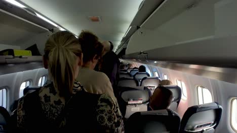 Traveling-on-the-ATR-72-600---Cozy-cabin-ambiance