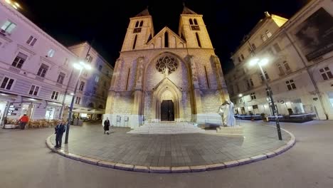 Sarajevo,-Churches,-and-Mosques:-Roam-through-Sarajevo's-neighborhoods,-each-adorned-with-churches-and-mosques