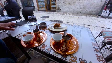 Sarajevo-Coffee-and-Shopping-Experience