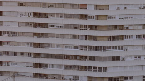 A-view-of-a-huge-multi-storey-facade