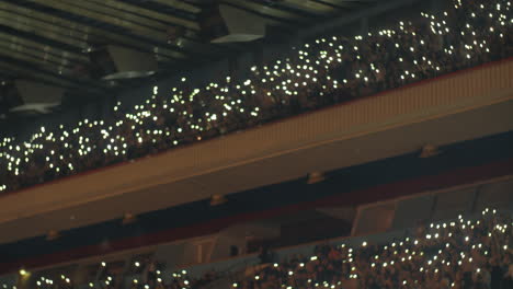 Large-audience-inside-an-arena-music-concert