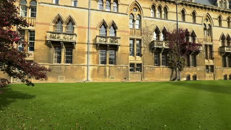 Historical-Meadow-Building-Of-Christ-Church-College-In-Oxford-England