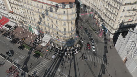 A-shadow-of-a-Marseille-Ferris-wheel